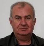 georgi-tsukev